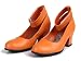 Sailor Moon Aino Minako Cosplay Shoes
