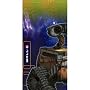 WALL-E Plastic Tablecover
