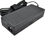 HP 90W Smart Ac Adapter US