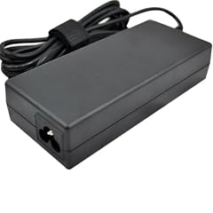 Netzteil f�r HP Compaq kompatibel zu Business Notebook 6720s / NX6110 / HP530 mit Stecker 4,8 x 1,7 Output: 18,5V / 3,5A