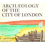 Archaeology of the City of London