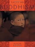 The facts about Buddhism