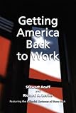 Getting America Back to Work