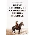 Detalles del producto