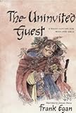 The uninvited quest