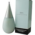 Women's Shi by Alfred Sung Body Lotion - 6.8 oz.