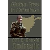 gluten free in afghanistan