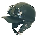 �_���g���b�N�X(DAMMTRAX) �w�����b�g �o���f�B�b�g BK �t���[�T�C�Y(57CM~60CM����)
