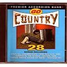 Go Country