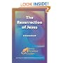The Resurrection of Jesus: A Sourcebook (Jesus Seminar Guides Vol 4)