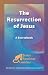 Books : The Resurrection of Jesus: A Sourcebook (Jesus Seminar Guides Vol 4)