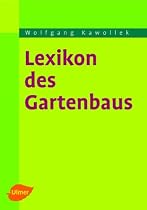 Lexikon des Gartenbaus. (Lernmaterialien)