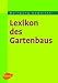Lexikon des Gartenbaus. (Lernmaterialien)