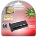 NP-E3 4HR BATT FOR CANON EOS 1D MARK II EOS-1DS MARK II