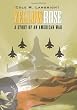 Yellow Rose: A Story of an American War