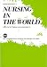 Nursing in the World,5th ed.