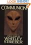 Communion: A True Story