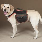 Medium - Guardian Gear Dog BackPack