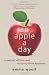 An Apple a Day: A Memoir of Love and Recovery from Anorexia
