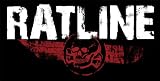 Ratline