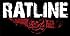 Ratline