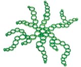 �p�[�e�B�V����6�}�C�Z�b�g[AMOEBE] �O���[��