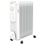 2.0kw Oil filled radiator