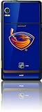 Skinit Protective Skin for DROID - NHL Atlanta Thrashers
