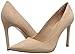 Schutz Women's Farrah Dress Pump
