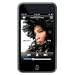 Apple iPod touch - 16GB