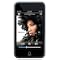 Apple iPod touch - 16GB