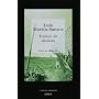 Tiempo de Silencio (Spanish Edition)