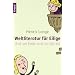 Weltliteratur f�r Eilige: Und am Ende sind sie alle tot