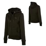 Oakley Scope Full-Zip Hooded Sweatshirt - Women's