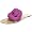Serpente Candy Purple