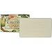 Fig and Almond Nesti Dante Fruit Extra Large 8.8 oz Soap Bar