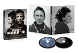 �h���S���E�^�g�D�[�̏� �f���b�N�X�E�R���N�^�[�Y�E�G�f�B�V�����i2���g�j [Blu-ray]