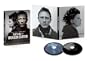 �h���S���E�^�g�D�[�̏� �f���b�N�X�E�R���N�^�[�Y�E�G�f�B�V�����i2���g�j [Blu-ray]