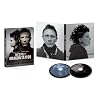 �h���S���E�^�g�D�[�̏� �f���b�N�X�E�R���N�^�[�Y�E�G�f�B�V�����i2���g�j [Blu-ray]