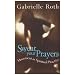 Sweat Your Prayers: Movement as Spiritual Practice