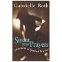 Sweat Your Prayers: Movement as Spiritual Practice