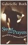 Sweat Your Prayers: Movement as Spiritual Practice