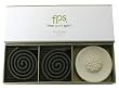 fps. pure コイル 6巻入
