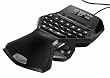 Logitech G13 Advance...