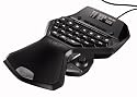 Logitech G13 Advance Gameboard USB schnurgebunden
