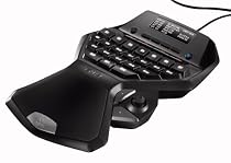 Logitech 920-000947 G13 Gameboard