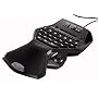 Logitech G13 Advance Gameboard USB
