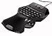 Logitech 920-000947 G13 Gameboard