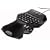 Logitech 920-000947 G13 Gameboard