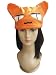 Fruits Basket Souma Kyo Hat